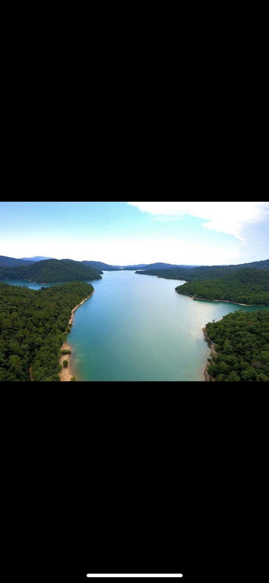 Les Lodges De Saint Cassien مونتارو المظهر الخارجي الصورة