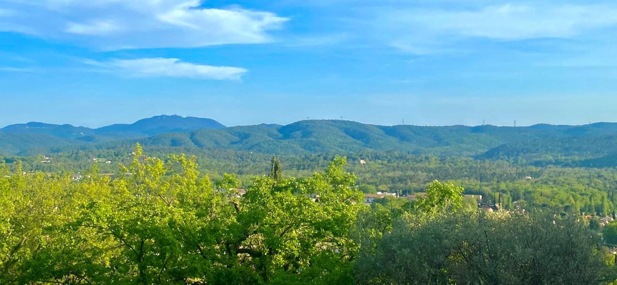 Les Lodges De Saint Cassien مونتارو المظهر الخارجي الصورة