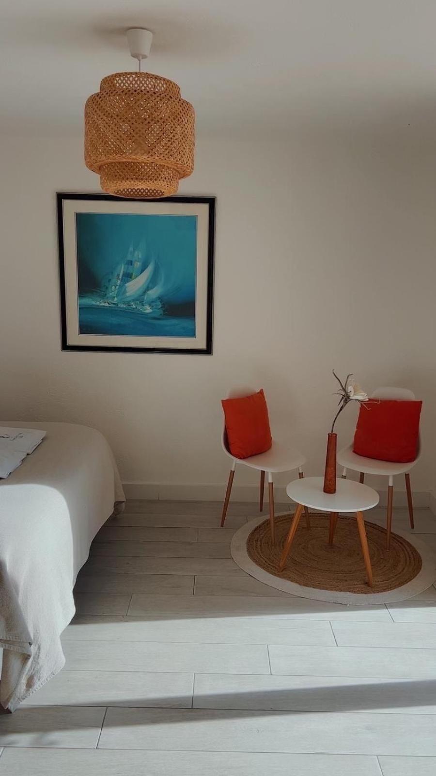 Les Lodges De Saint Cassien مونتارو المظهر الخارجي الصورة